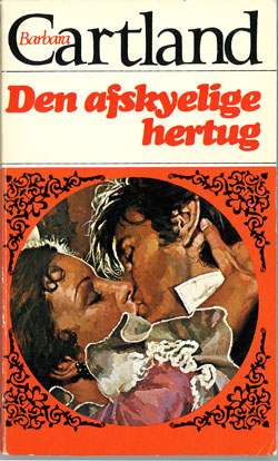 Nr.71. (ca. 40 Kb)