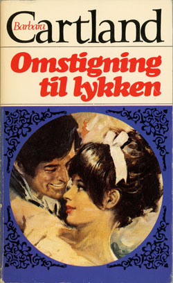Nr.88.jpg (ca. 40 Kb)