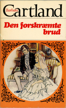 Nr.101. (ca. 40 Kb)