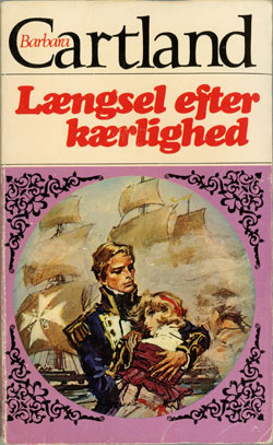 Nr.104.jpg (ca. 40 Kb)