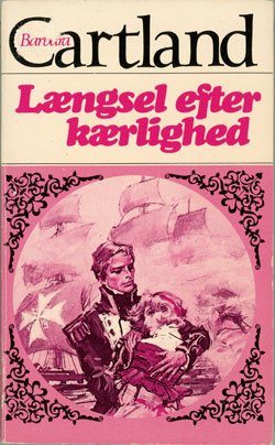Nr.104.jpg (ca. 40 Kb)