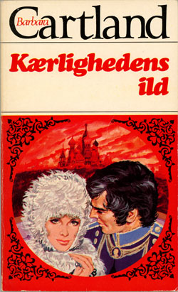 Nr.120. (ca. 40 Kb)