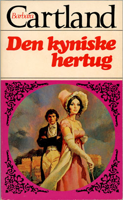 Nr.125. (ca. 40 Kb)