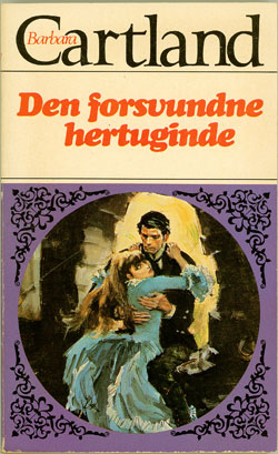 Nr.127. (ca. 40 Kb)