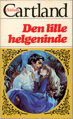 Nr.133. (ca. 40 Kb)