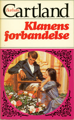 Nr.135. (ca. 40 Kb)