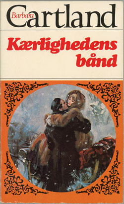 Nr.141. (ca. 40 Kb)