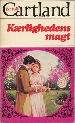 Nr.145. (ca. 40 Kb)