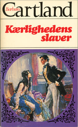 Nr.147.jpg (ca. 40 Kb)