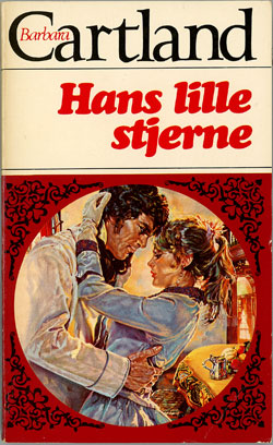 Nr.149.jpg (ca. 40 Kb)