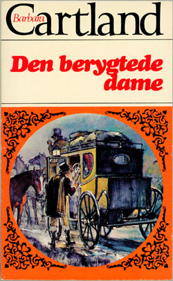 Nr.151.jpg (ca. 40 Kb)