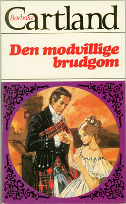 Nr.156.jpg (ca. 40 Kb)