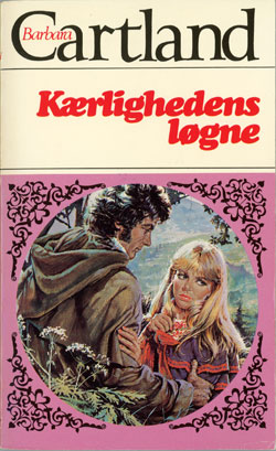 Nr.187.jpg (ca. 40 Kb)