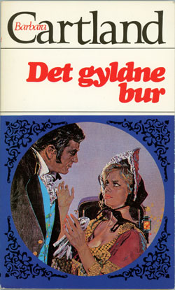 Nr.190.jpg (ca. 40 Kb)
