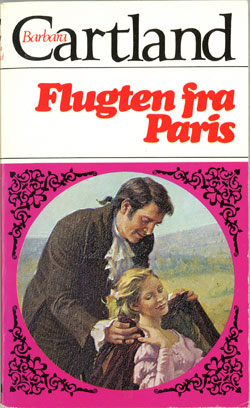 Nr.194.jpg (ca. 40 Kb)