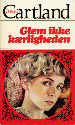 Nr.198.jpg (ca. 40 Kb)
