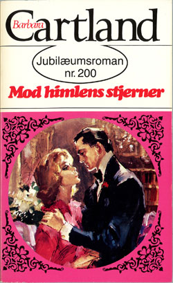 Nr.200.jpg (ca. 40 Kb)