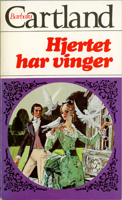 Nr.207.jpg (ca. 40 Kb)
