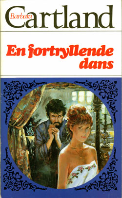 Nr.216. (ca. 40 Kb)