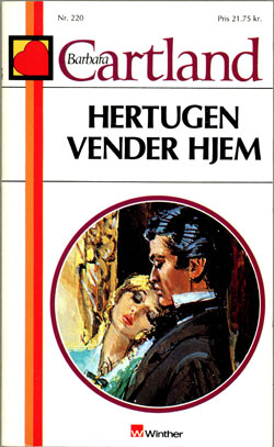 Nr.220. (ca. 40 Kb)