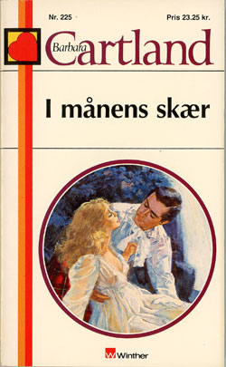 Nr.225. (ca. 40 Kb)