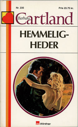 Nr.235. (ca. 40 Kb)