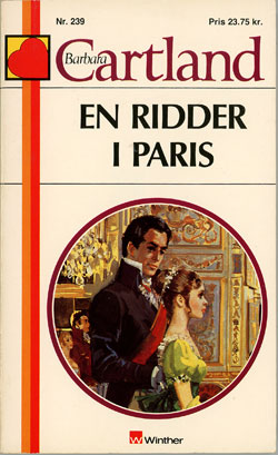 Nr.239.jpg (ca. 40 Kb)