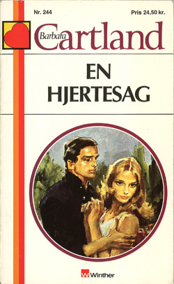 Nr.244.jpg (ca. 40 Kb)