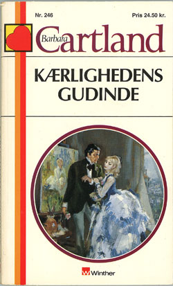 Nr.243. (ca. 40 Kb)