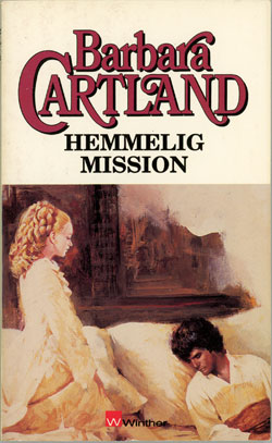 Nr.274.jpg (ca. 40 Kb)