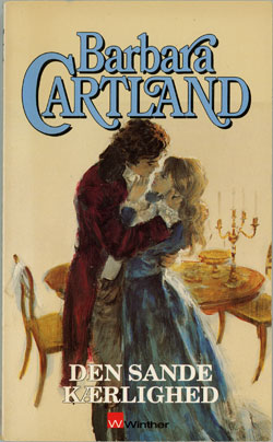 Nr.276.jpg (ca. 40 Kb)