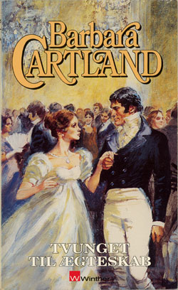 Nr.281.jpg (ca. 40 Kb)