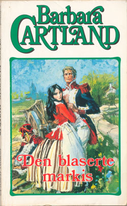 Nr.45.jpg (ca. 40 Kb)