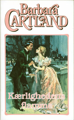 Nr.68.jpg (ca. 40 Kb)