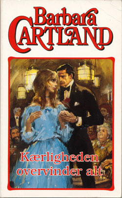 Nr.76.jpg (ca. 40 Kb)