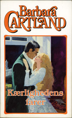 Nr.90.jpg (ca. 40 Kb)