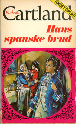 Nr.1.jpg (ca. 40 Kb)