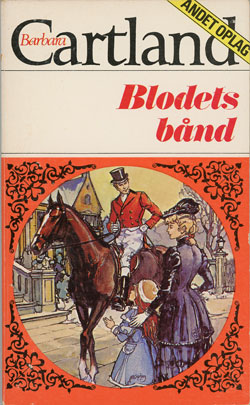 Nr.4.jpg (ca. 40 Kb)