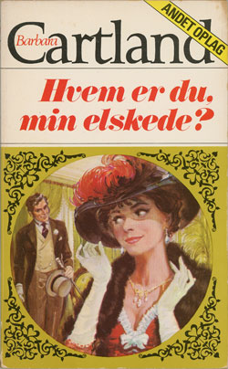 Nr.7.jpg (ca. 40 Kb)