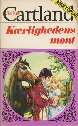 Nr.9.jpg (ca. 40 Kb)