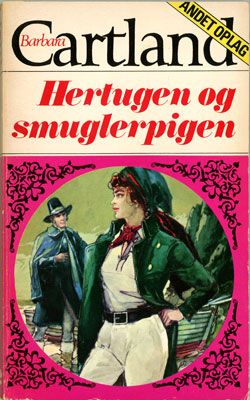 Nr.12.jpg (ca. 40 Kb)