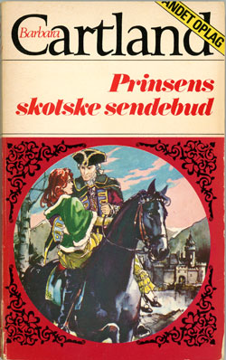Nr.14.jpg (ca. 40 Kb)