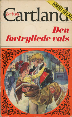 Nr.16.jpg (ca. 40 Kb)