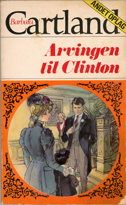 Nr.17.jpg (ca. 40 Kb)
