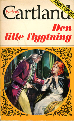 Nr.18.jpg (ca. 40 Kb)