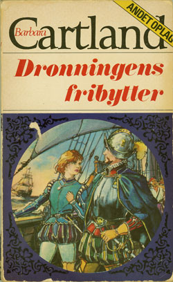 Nr.22.jpg (ca. 40 Kb)