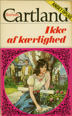 Nr.23.jpg (ca. 40 Kb)