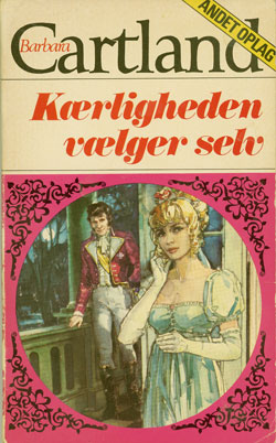 Nr.24.jpg (ca. 40 Kb)