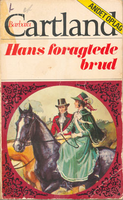 Nr.25.jpg (ca. 40 Kb)