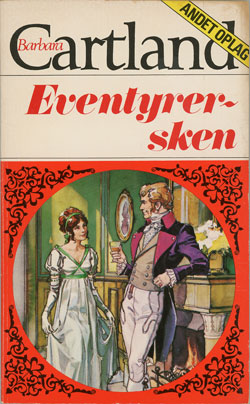 Nr.26.jpg (ca. 40 Kb)
